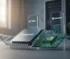 OpenAI sfida Nvidia: chip AI personalizzato in arrivo con TSMC e Broadcom