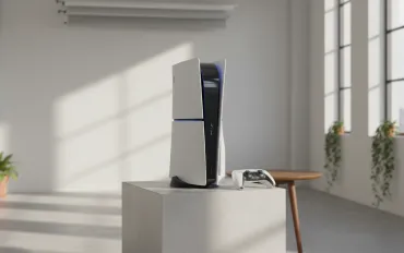 PS5: Aggiornamento silenzioso rivela cambiamenti nel PlayStation Network