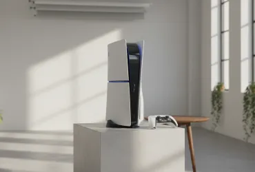 PS5: Aggiornamento silenzioso rivela cambiamenti nel PlayStation Network