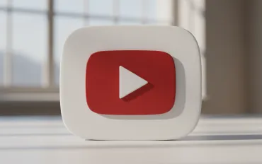 YouTube contrasta i contenuti AI di bassa qualità: Nuovi sondaggi per gli utenti