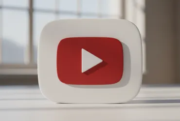 YouTube contrasta i contenuti AI di bassa qualità: Nuovi sondaggi per gli utenti