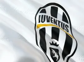 Spalletti apre al rinnovo con la Juventus: Pronto a sedermi