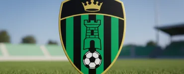 Emergenza pertosse nel Sassuolo: Squadra decimata alla vigilia della sfida con la Juve