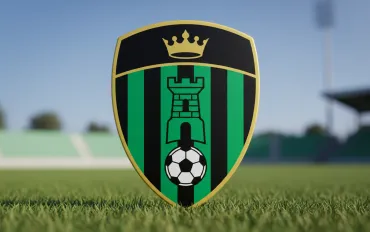 Emergenza pertosse nel Sassuolo: Squadra decimata alla vigilia della sfida con la Juve