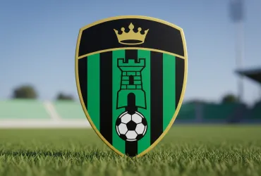 Emergenza pertosse nel Sassuolo: Squadra decimata alla vigilia della sfida con la Juve