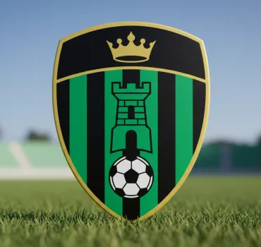 Emergenza pertosse nel Sassuolo: Squadra decimata alla vigilia della sfida con la Juve