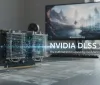 Nvidia DLSS 5: la verità dietro l'upscaling con AI che sta rivoluzionando il gaming