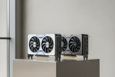 Intel Arc Pro B70 e B65: le nuove GPU per workstation in arrivo