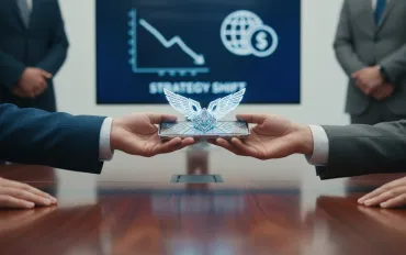 TikTok cede il gioiello mobile legends per 6 miliardi: Cambio di strategia