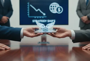 TikTok cede il gioiello mobile legends per 6 miliardi: Cambio di strategia