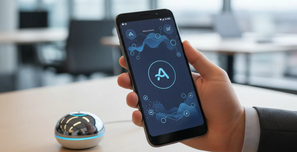 Amazon ritorna nel mercato degli smartphone con un dispositivo AI-centrico