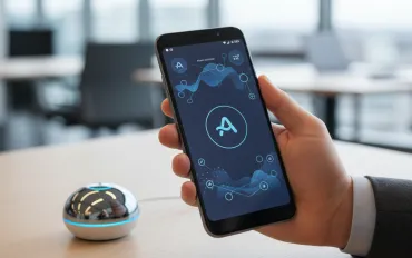 Amazon ritorna nel mercato degli smartphone con un dispositivo AI-centrico