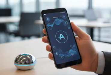 Amazon ritorna nel mercato degli smartphone con un dispositivo AI-centrico