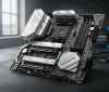 Gigabyte Z890 D Plus: La scheda madre essenziale per i nuovi processori Intel