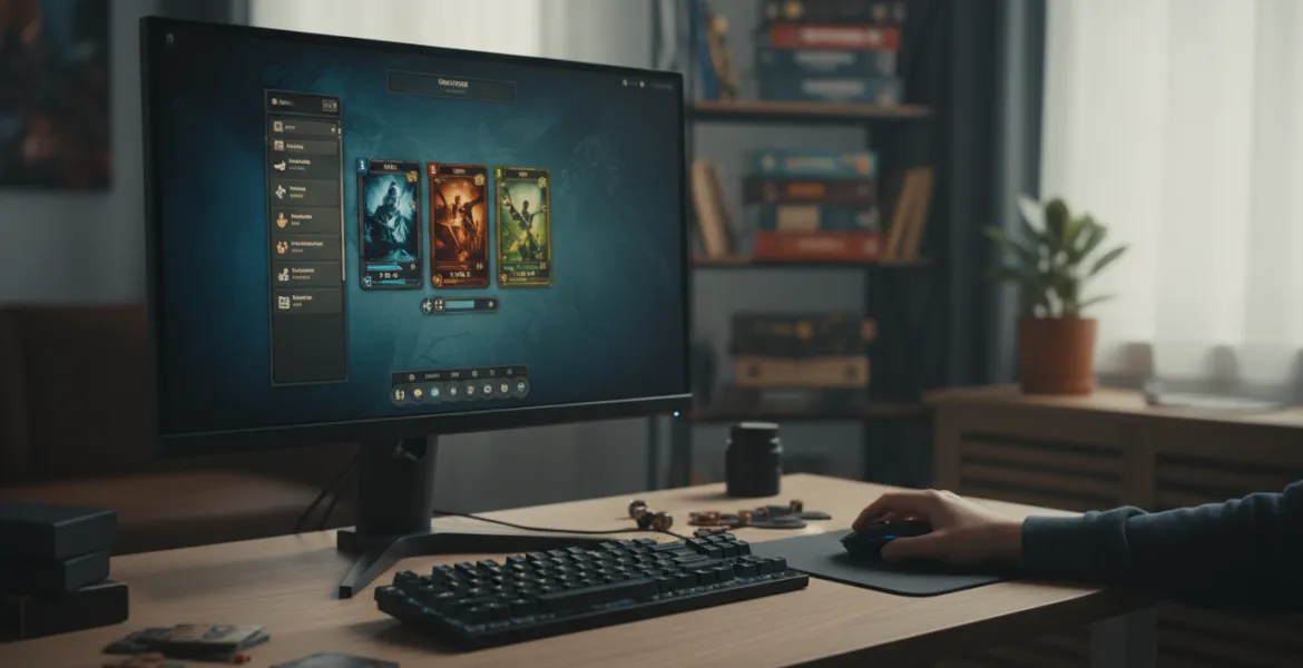 Slay the Spire 2: Tempesta di Critiche su Steam dopo l'aggiornamento di bilanciamento