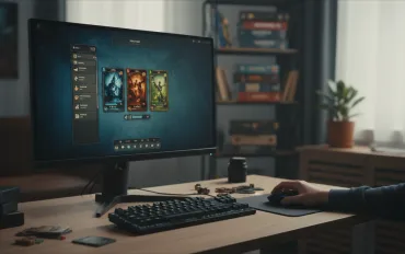 Slay the Spire 2: Tempesta di Critiche su Steam dopo l'aggiornamento di bilanciamento