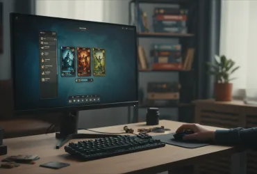 Slay the Spire 2: Tempesta di Critiche su Steam dopo l'aggiornamento di bilanciamento