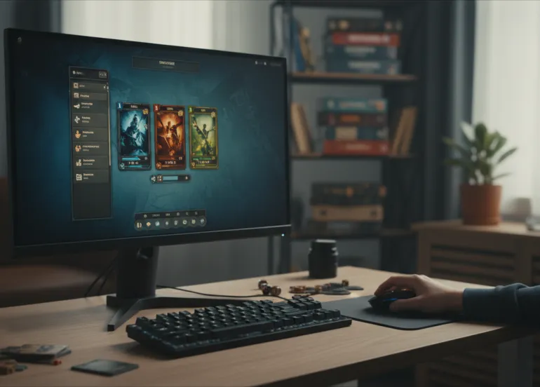 Slay the Spire 2: Tempesta di Critiche su Steam dopo l'aggiornamento di bilanciamento