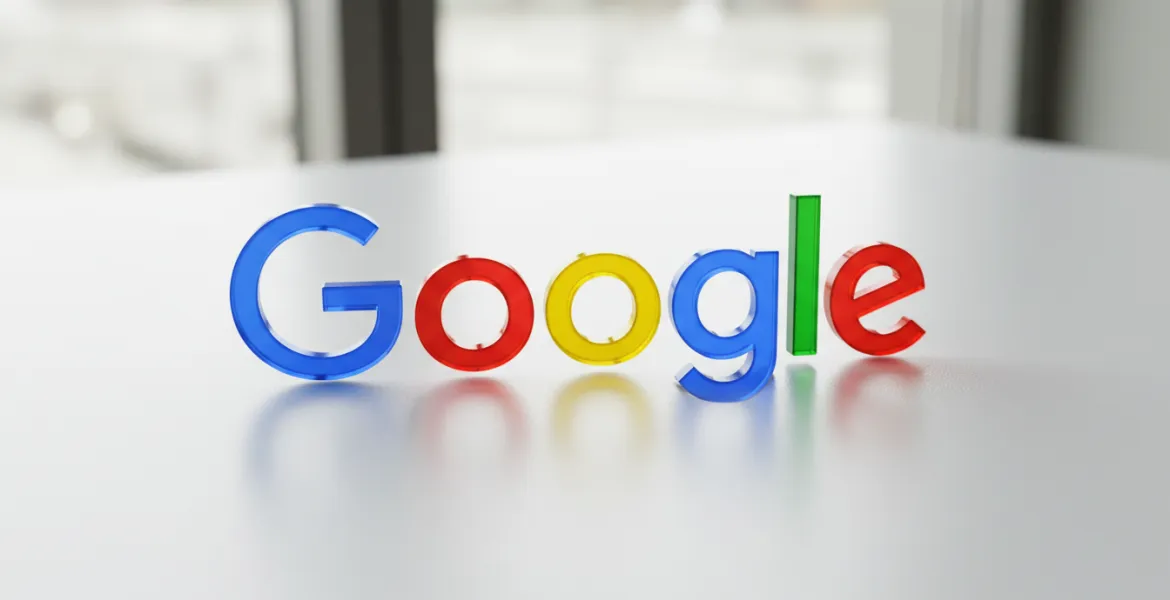 Google riscrive i titoli delle notizie con l'AI: Rivoluzione o manipolazione