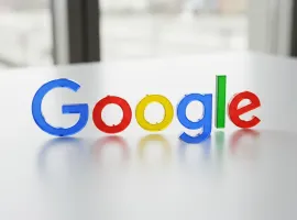 Google riscrive i titoli delle notizie con l'AI: Rivoluzione o manipolazione