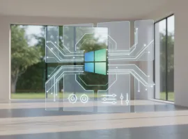 Microsoft rivoluziona gli aggiornamenti di Windows: Più controllo agli utenti