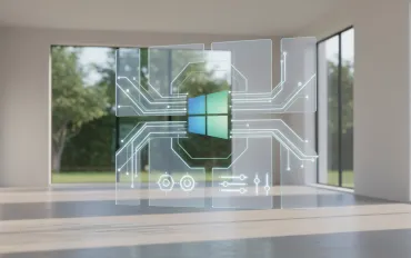 Microsoft rivoluziona gli aggiornamenti di Windows: Più controllo agli utenti