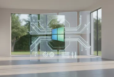 Microsoft rivoluziona gli aggiornamenti di Windows: Più controllo agli utenti