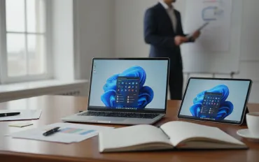 Windows 11: Microsoft promette di riconquistare la fiducia degli utenti