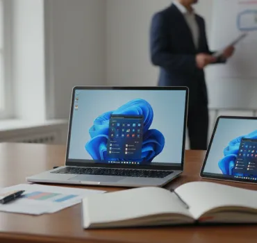 Windows 11: Microsoft promette di riconquistare la fiducia degli utenti