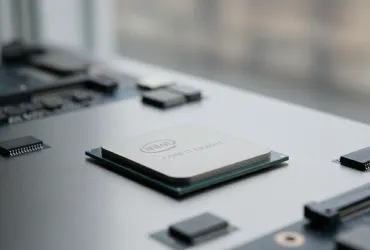 Intel Core i7-13645HX: Nuovo processore mobile Raptor Lake svelato