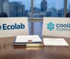 Ecolab pronta ad acquisire CoolIT Systems per 4,75 miliardi di dollari