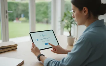 Google Traduttore: arriva la modalità 'Pratica' per perfezionare la pronuncia con l'AI