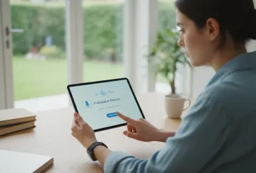 Google Traduttore: arriva la modalità 'Pratica' per perfezionare la pronuncia con l'AI