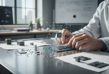 Apple rivela i segreti dei processori M5: Cosa sono i Super-Core