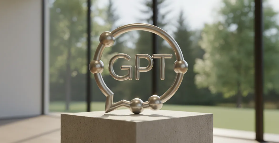 ChatGPT e la pubblicità: un test da 200.000 dollari che divide il mercato