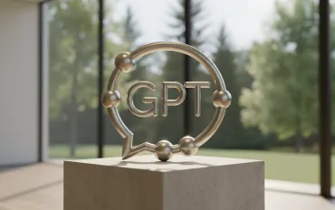 ChatGPT e la pubblicità: un test da 200.000 dollari che divide il mercato