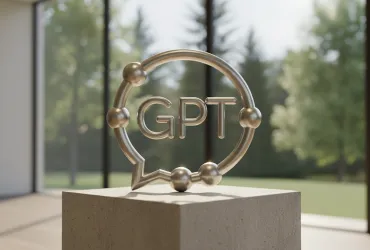 ChatGPT e la pubblicità: un test da 200.000 dollari che divide il mercato