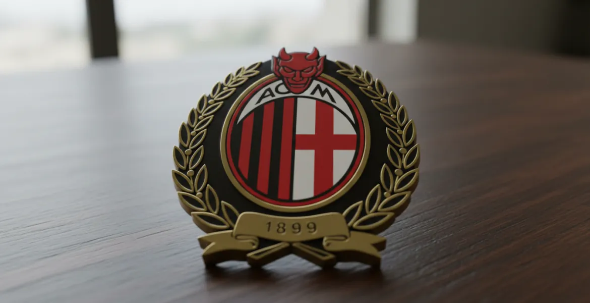 Rivoluzione in attacco al Milan: Leao il sacrificio per rifondare?