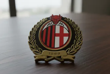 Rivoluzione in attacco al Milan: Leao il sacrificio per rifondare?