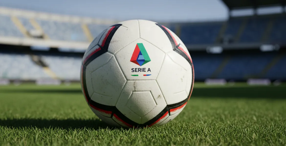 Serie A: L'Inter a Firenze per rispondere al Milan nella lotta scudetto