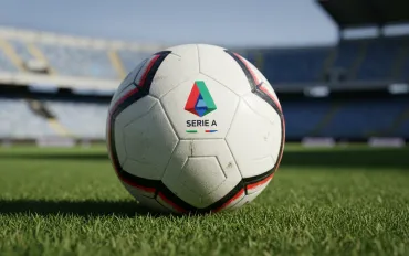 Serie A: L'Inter a Firenze per rispondere al Milan nella lotta scudetto