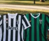 Juventus fermata dal Sassuolo: Pinamonti gela lo Stadium!