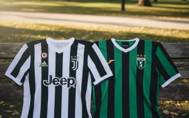 Juventus fermata dal Sassuolo: Pinamonti gela lo Stadium!