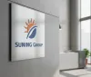 Suning: Impero al tramonto, Zhang Jindong perde tutto