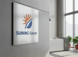 Suning: Impero al tramonto, Zhang Jindong perde tutto