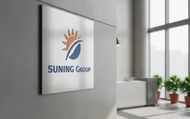 Suning: Impero al tramonto, Zhang Jindong perde tutto