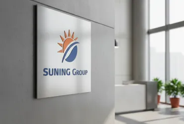 Suning: Impero al tramonto, Zhang Jindong perde tutto