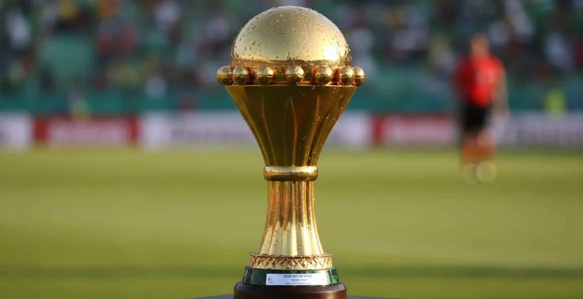 Coppa d'Africa 1976: La Guinea sfida il Marocco per un trofeo conteso