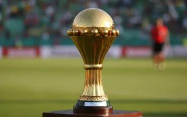 Coppa d'Africa 1976: La Guinea sfida il Marocco per un trofeo conteso