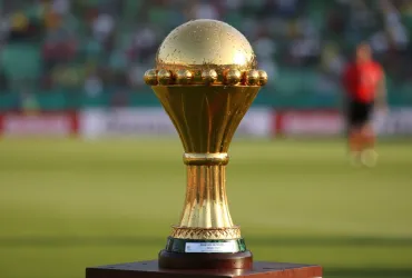 Coppa d'Africa 1976: La Guinea sfida il Marocco per un trofeo conteso